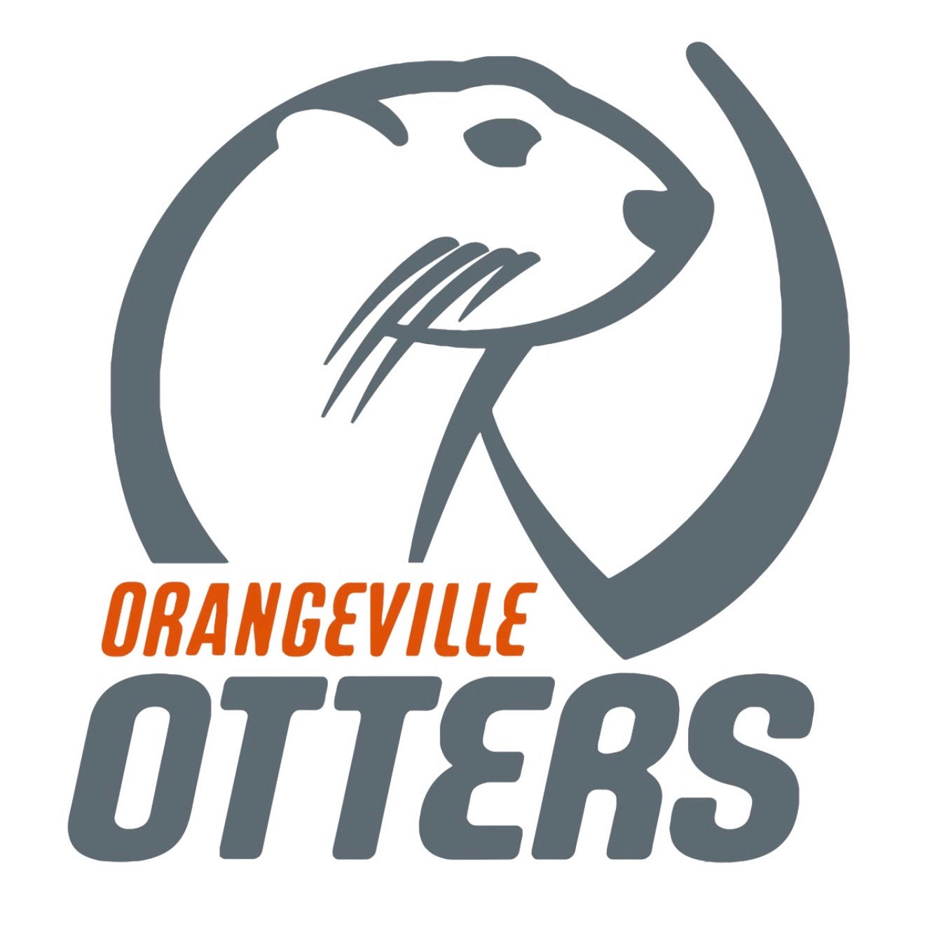 Otters Toque