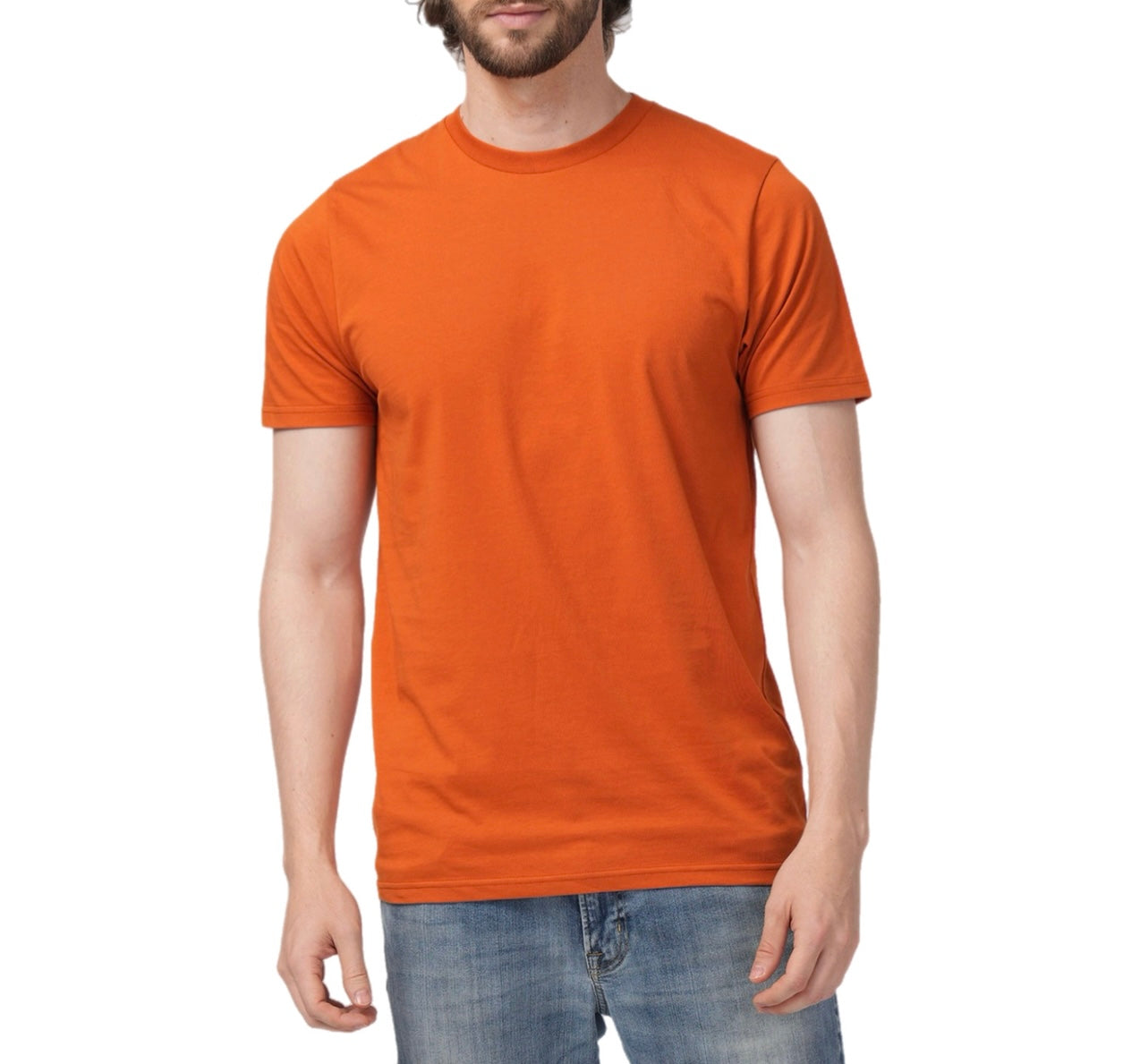 Bengals Big logo T-shirts