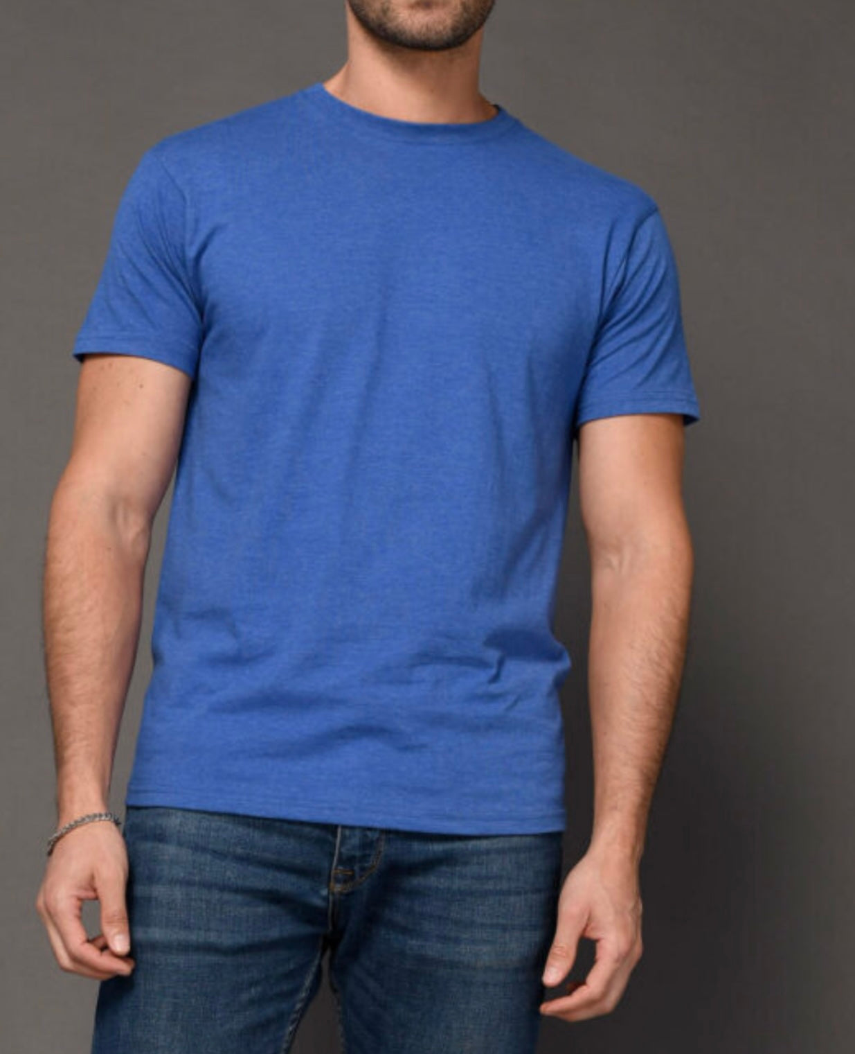 Adult - Osprey ILPS High quality t-shirt with small logo