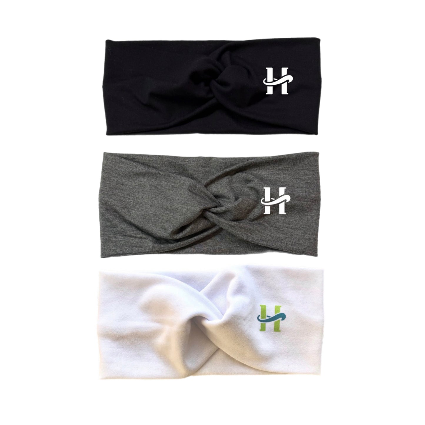 Headbands