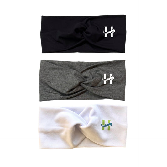 Headbands