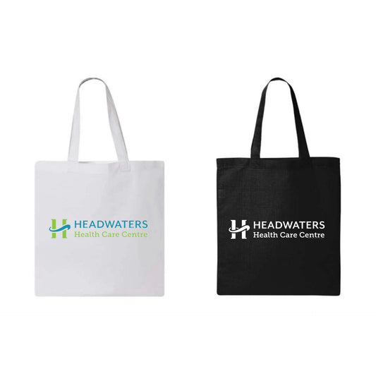 Economical Tote Bag