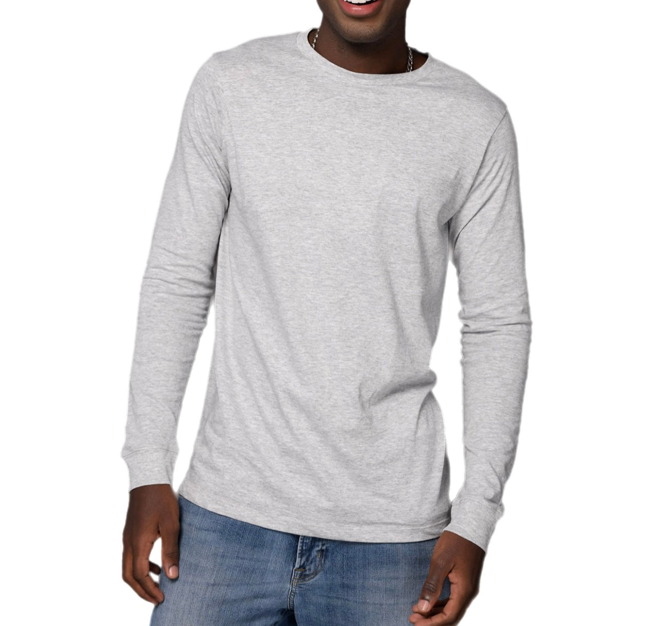 Bengals Long sleeve, Adult Unisex