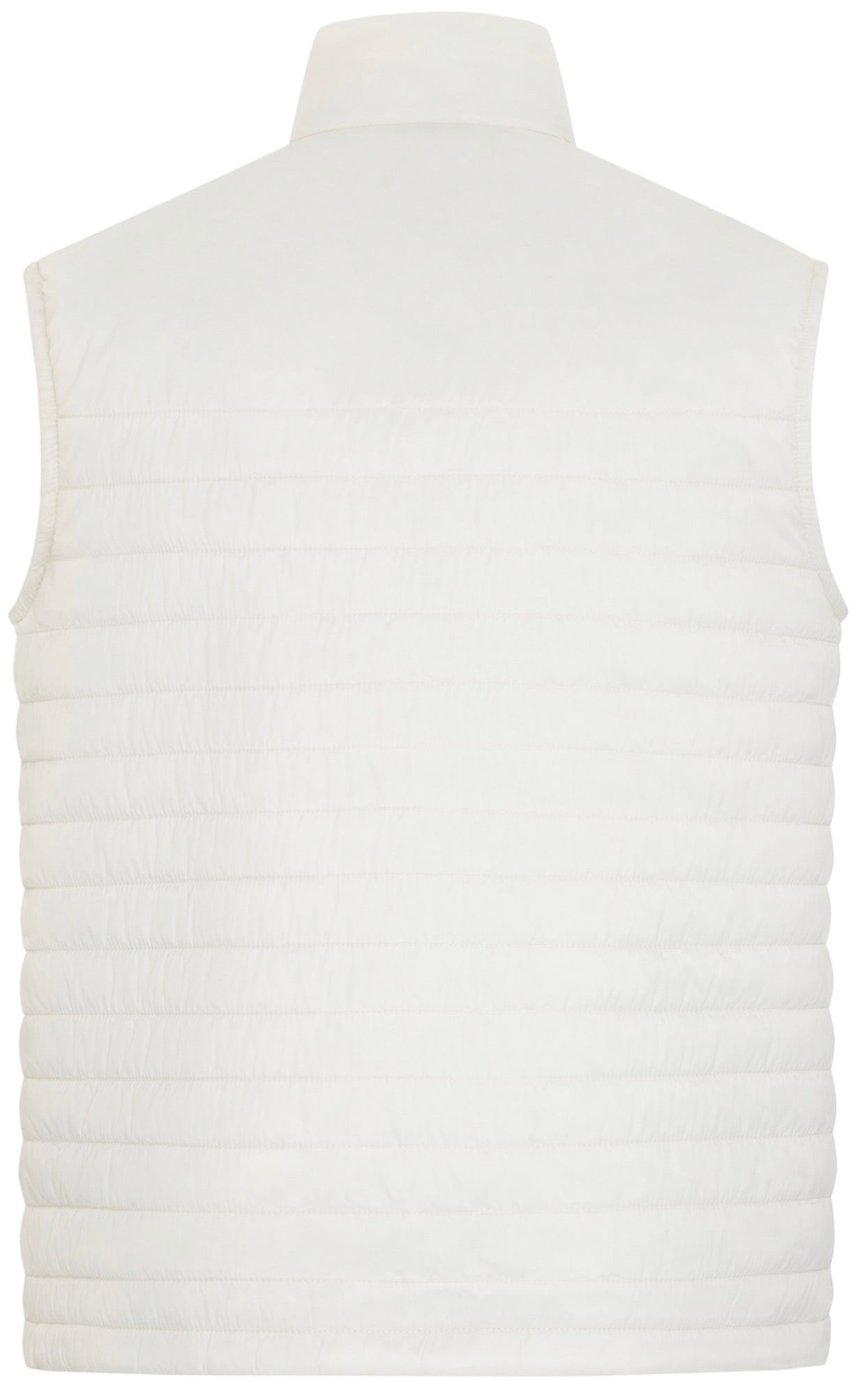 20% OFF will apply at checkout - Puffy Vest