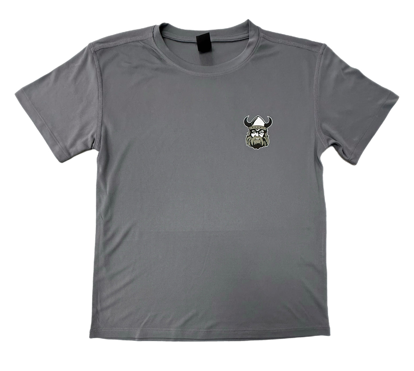 Northmen accross the back T-shirts