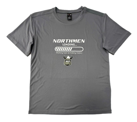 Northmen LOADING… T-shirts