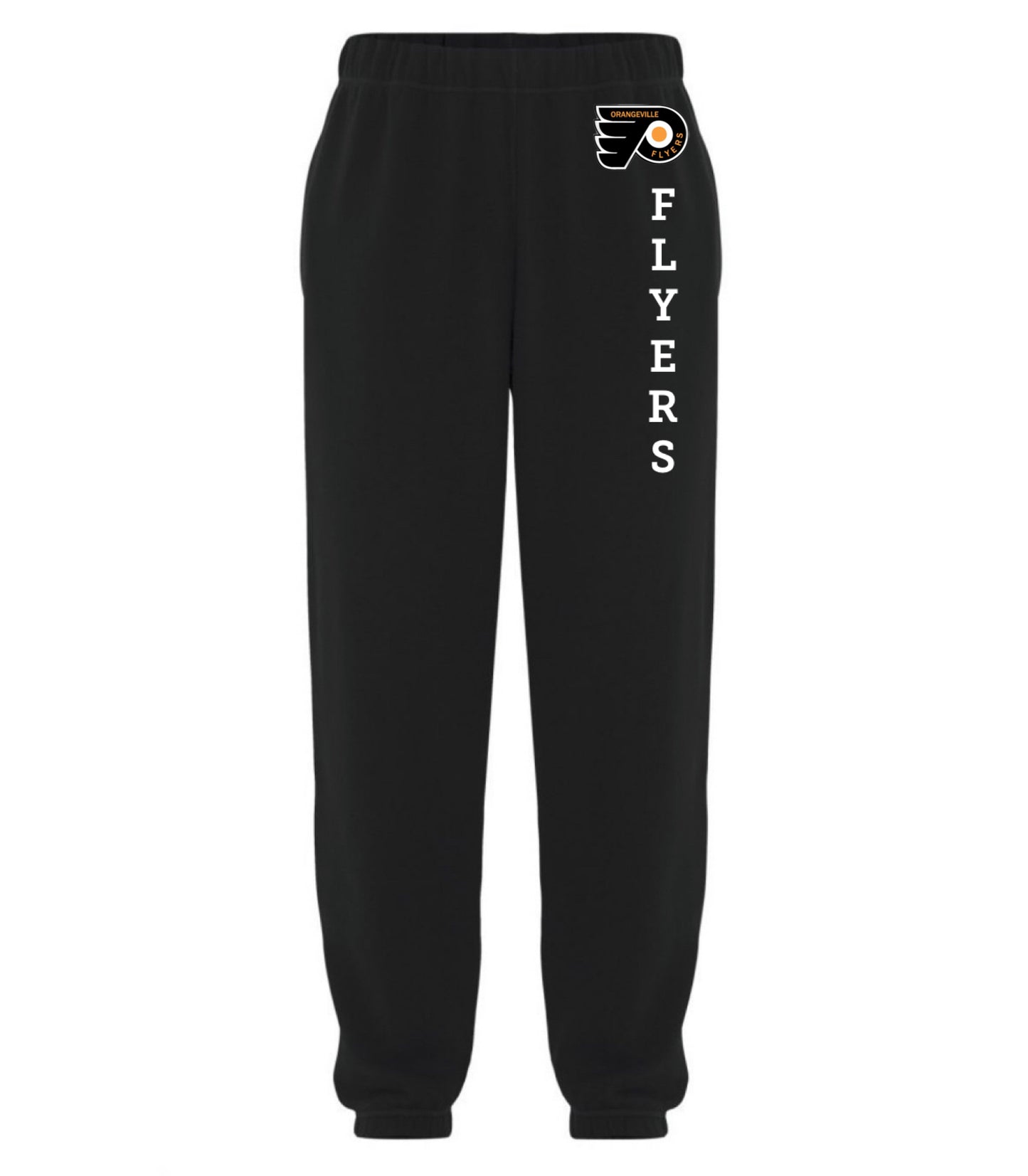 Flyers sweatpants