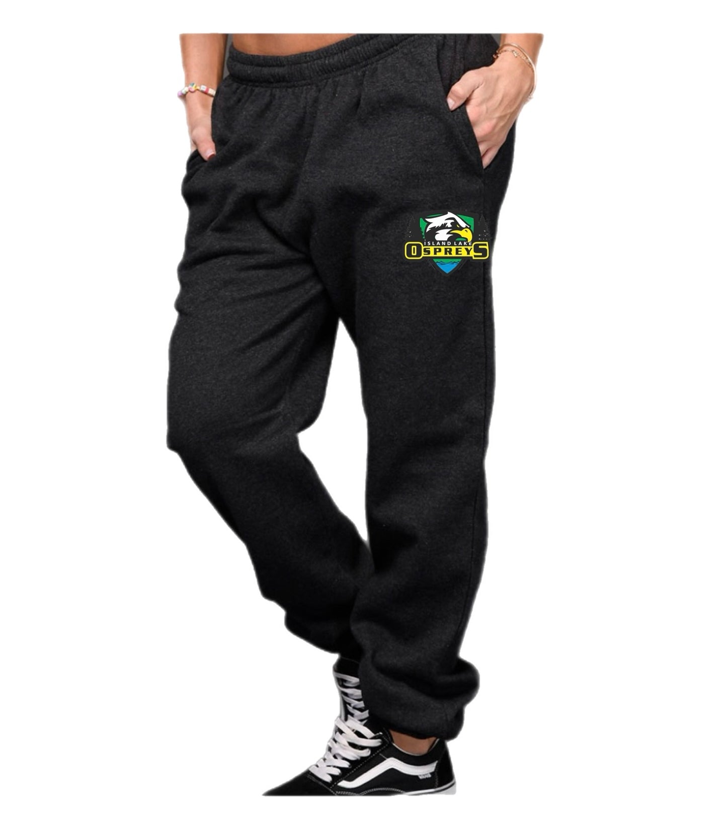 ILPS Osprey sweatpants
