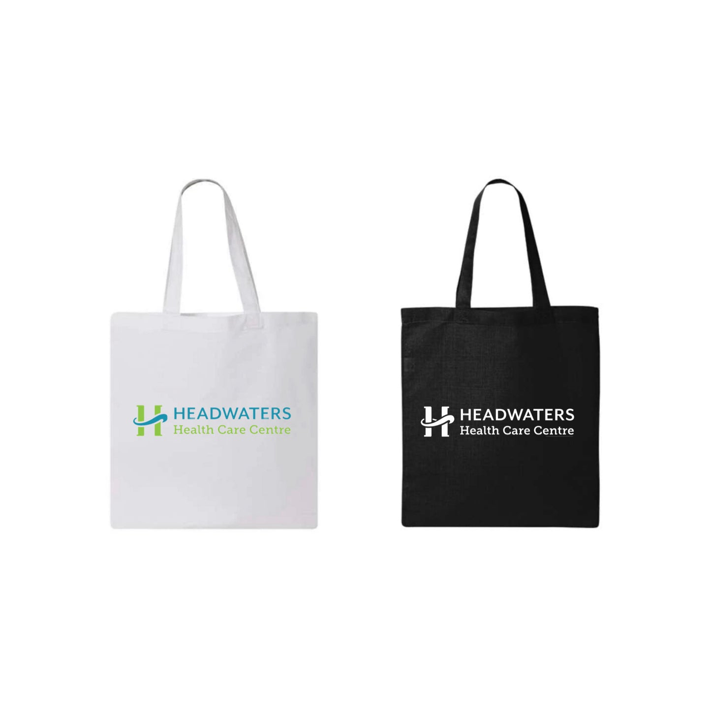 Economical Tote Bag