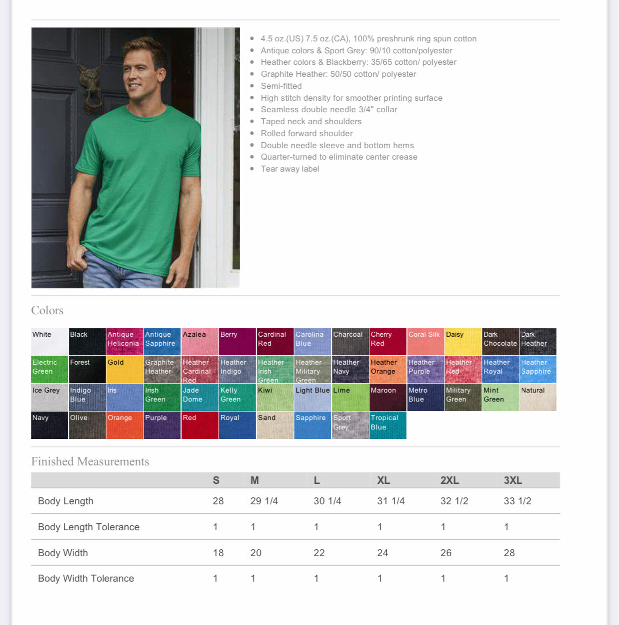 Youth and Unisex Adult Rainbow Hockey Sweatshirts and T-shirts - High quality