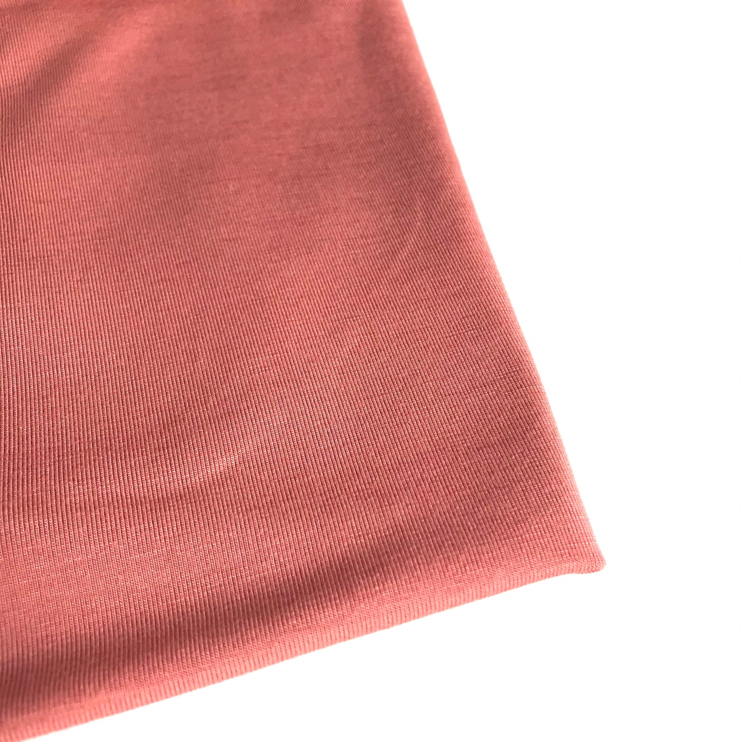 Kids and Adults Winter Neck Warmers