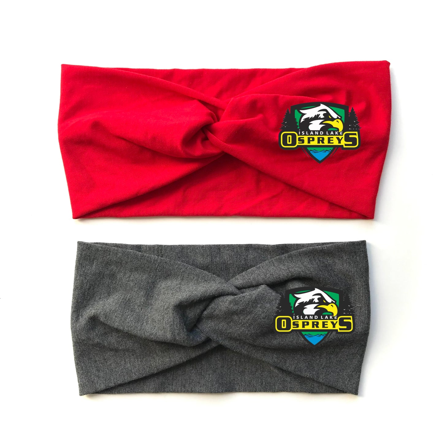Osprey ILPS Bamboo headband