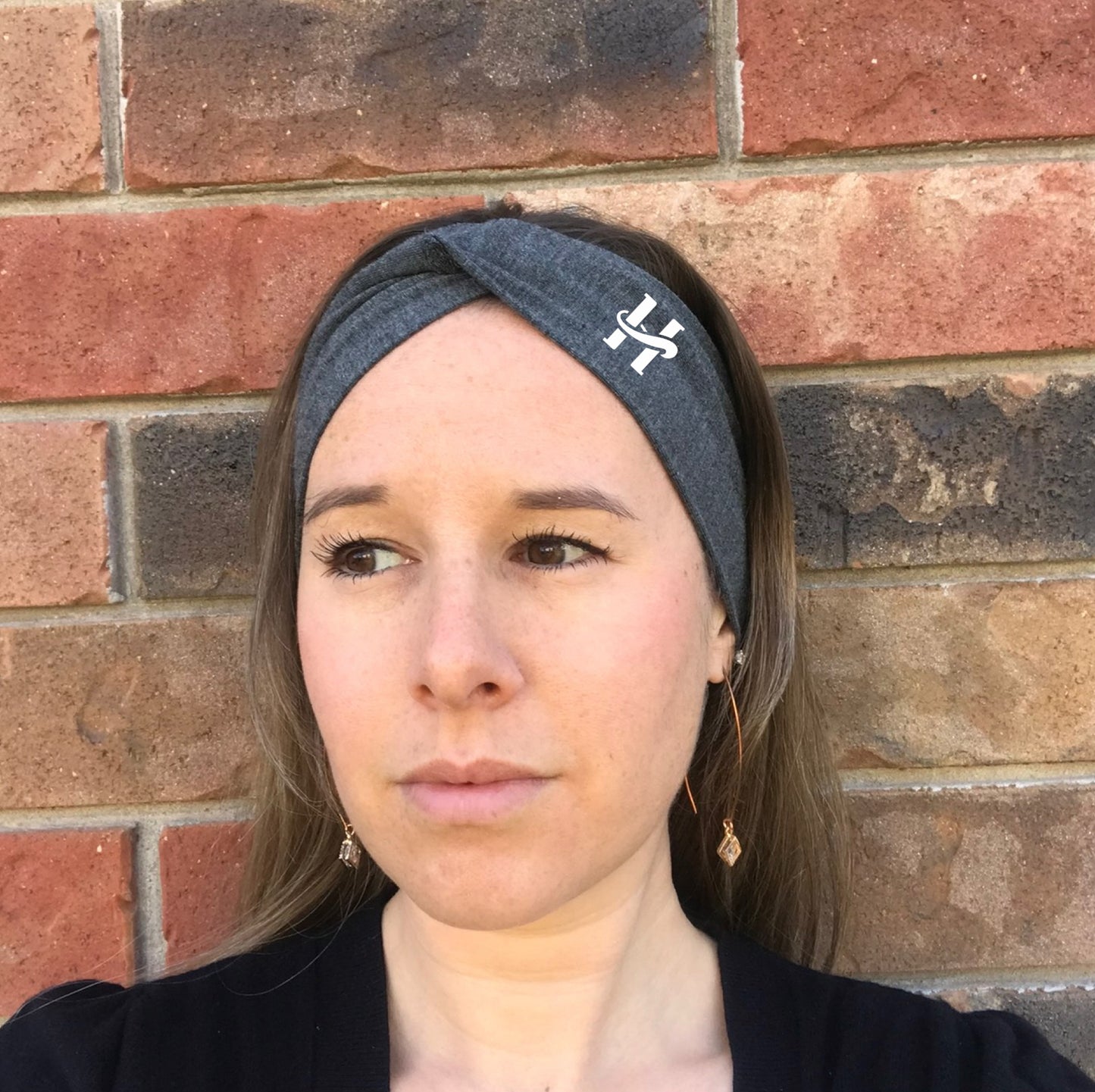 Headbands