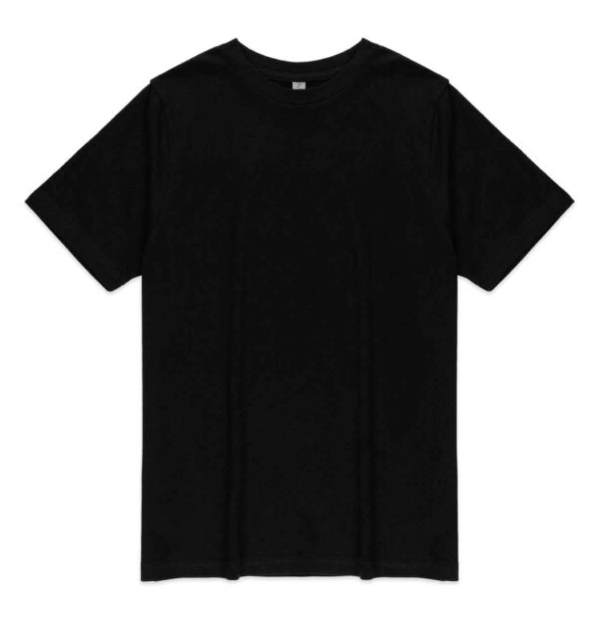 Youth - Osprey ILPS High quality T-shirt with big logo