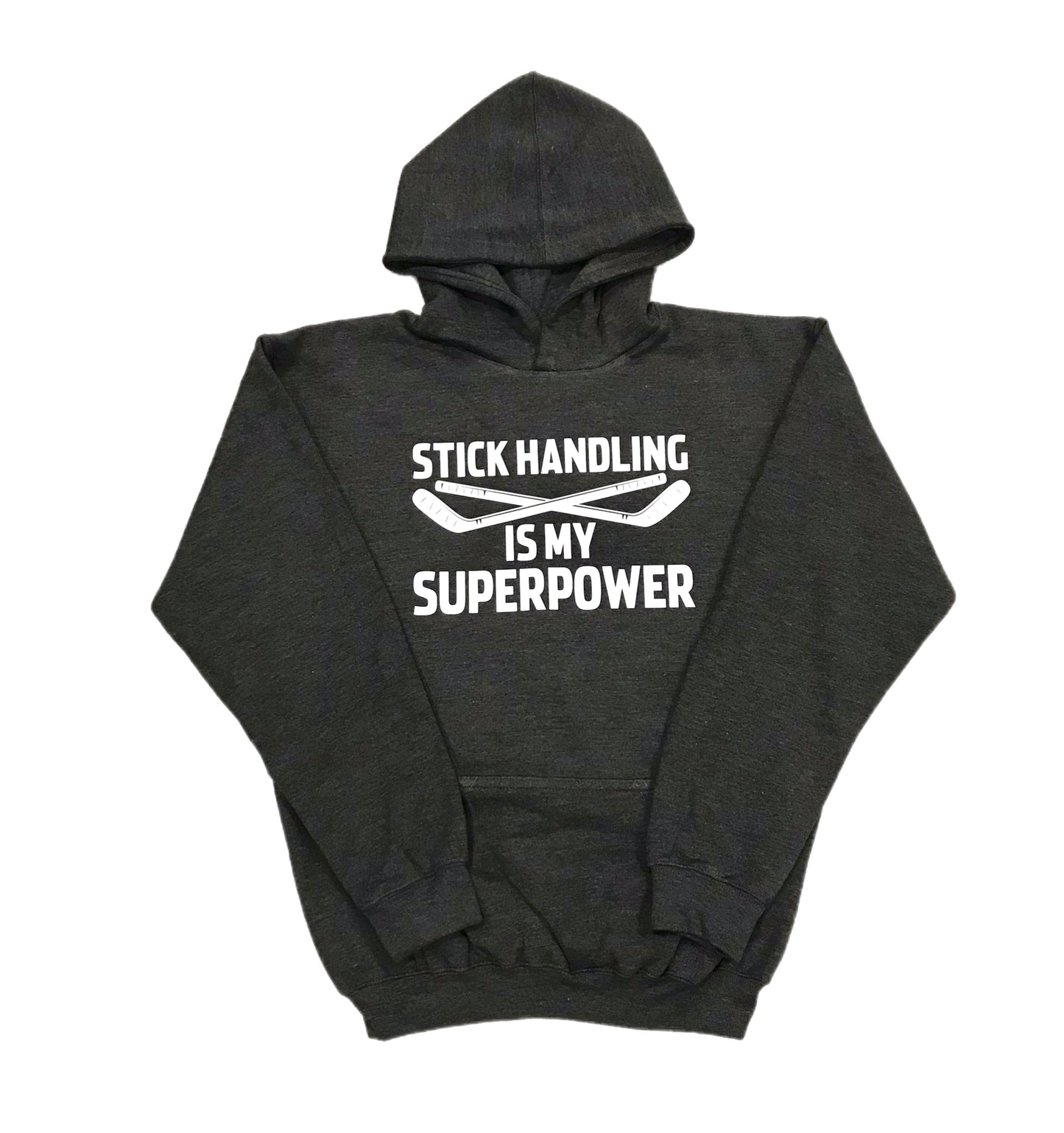 High quality Hoodies Hockey quote