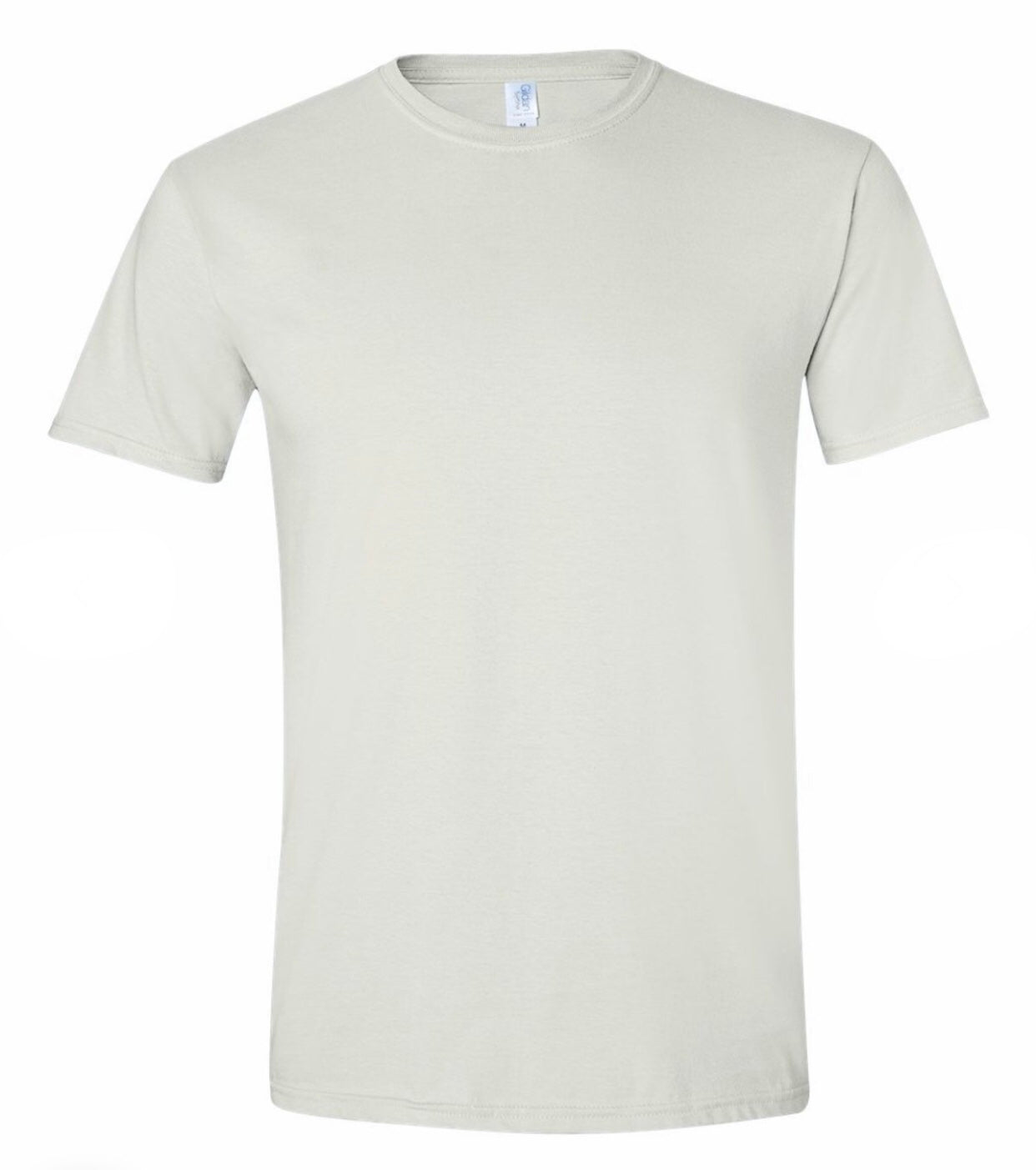 UNISEX High quality SOFTSTYLE® T-SHIRT