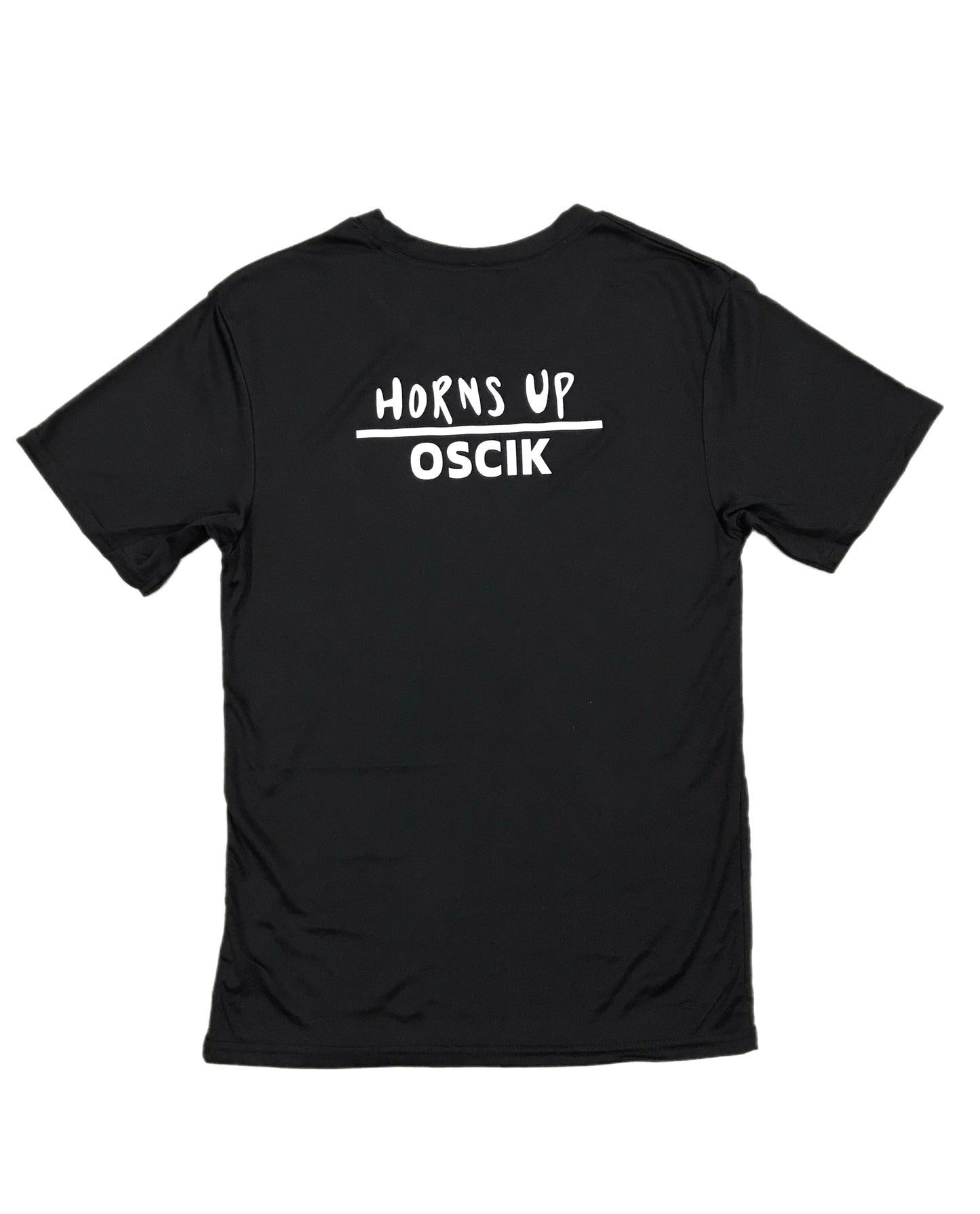 Adult Unisex Performance T-shirts