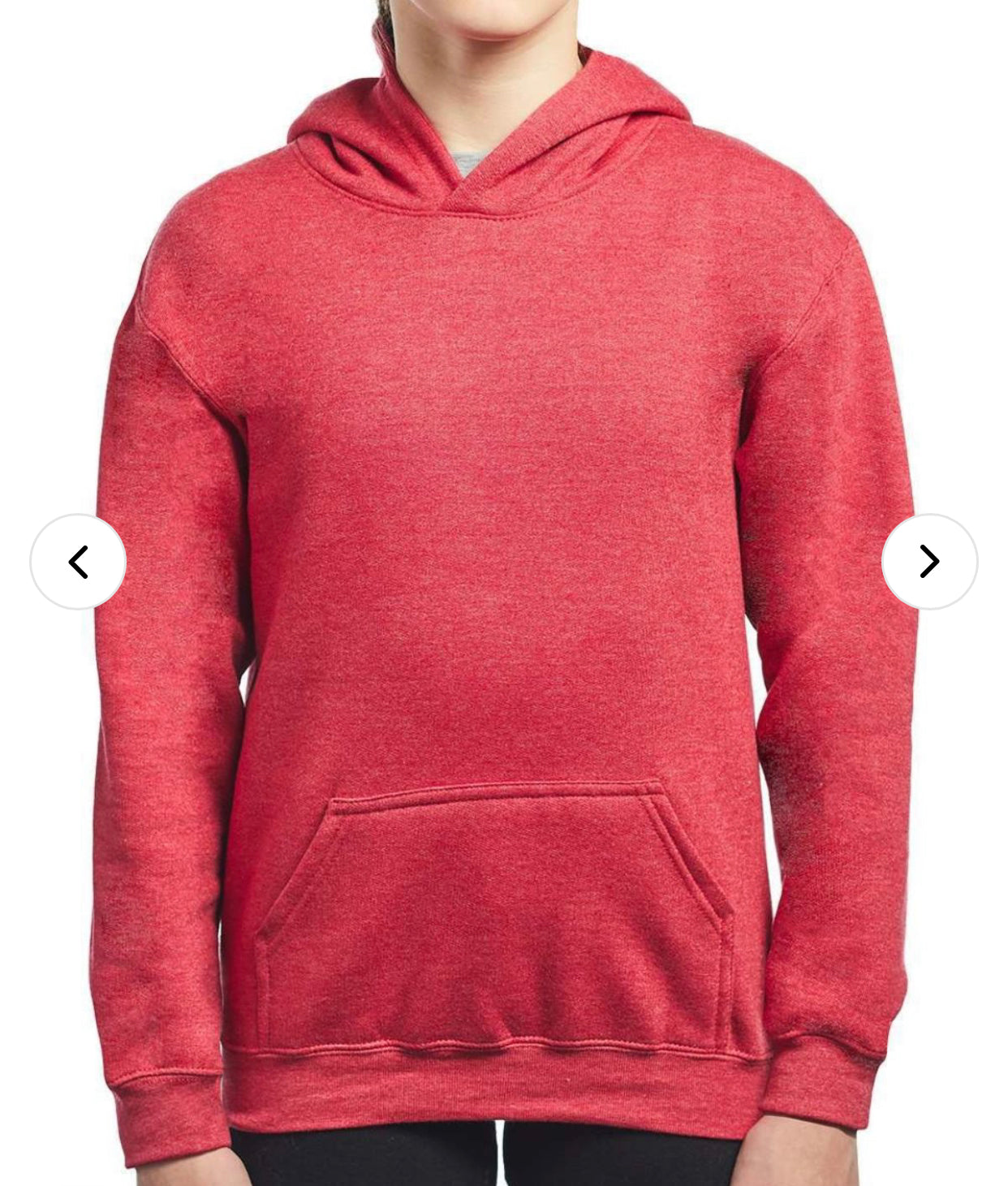 High quality Hoodies Hockey quote