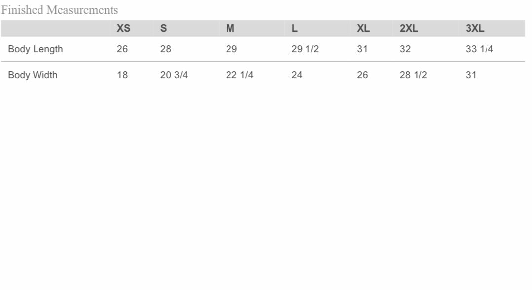 UNISEX High quality CREWNECK FLEECE