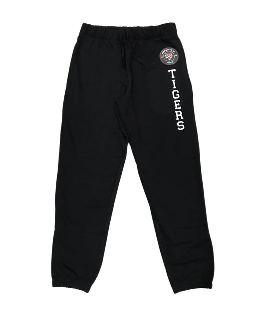 Orangeville tigers sweatpants