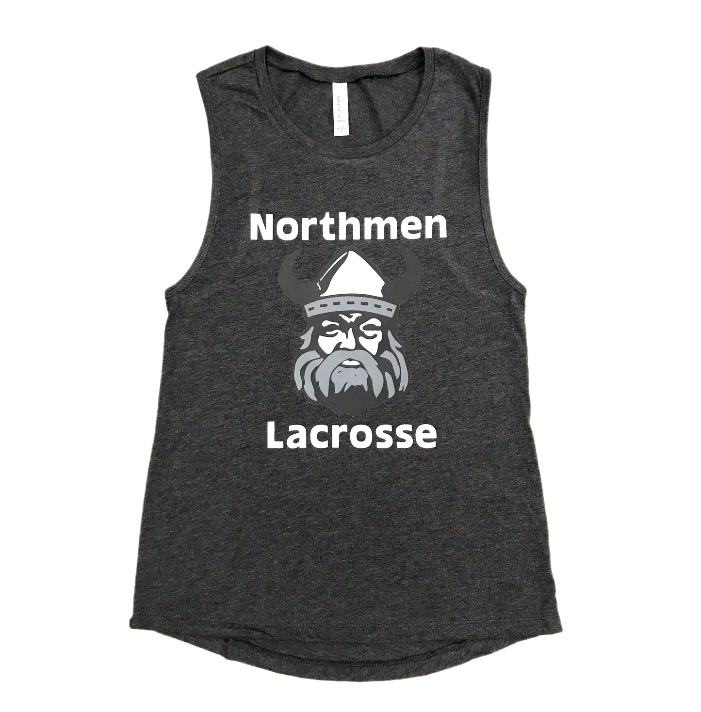 Northmen Ladies tank top