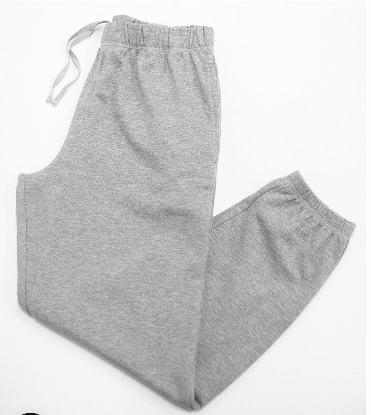 Northmen track pants