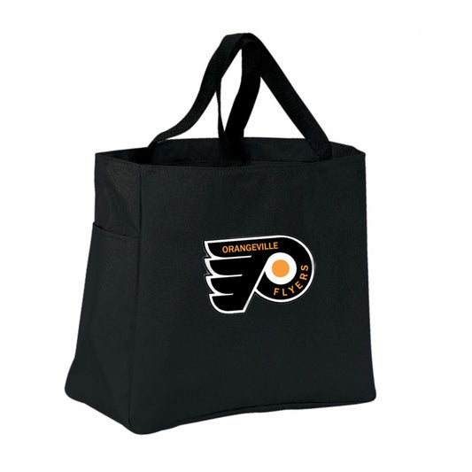 Flyers EVERYDAY ESSENTIAL REUSABLE TOTE