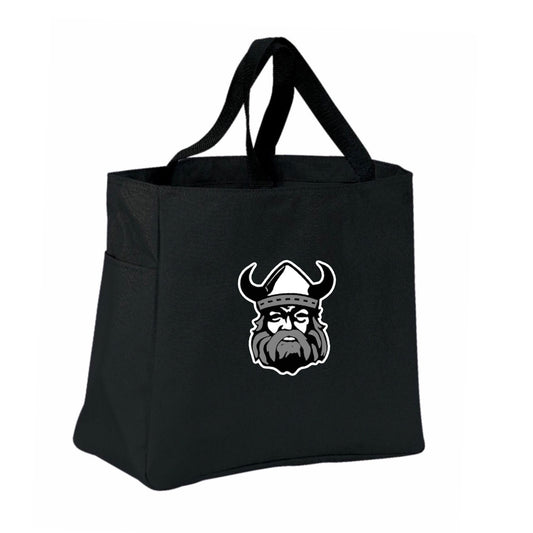Northmen EVERYDAY ESSENTIAL REUSABLE TOTE