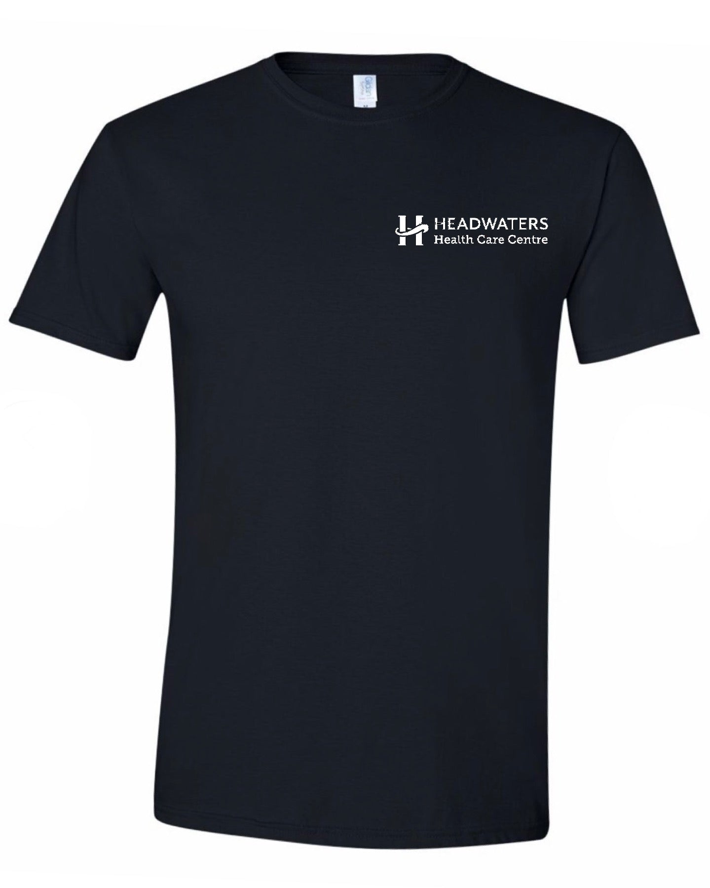 T-shirts, Adult Softstyle (unisex sizes) High quality