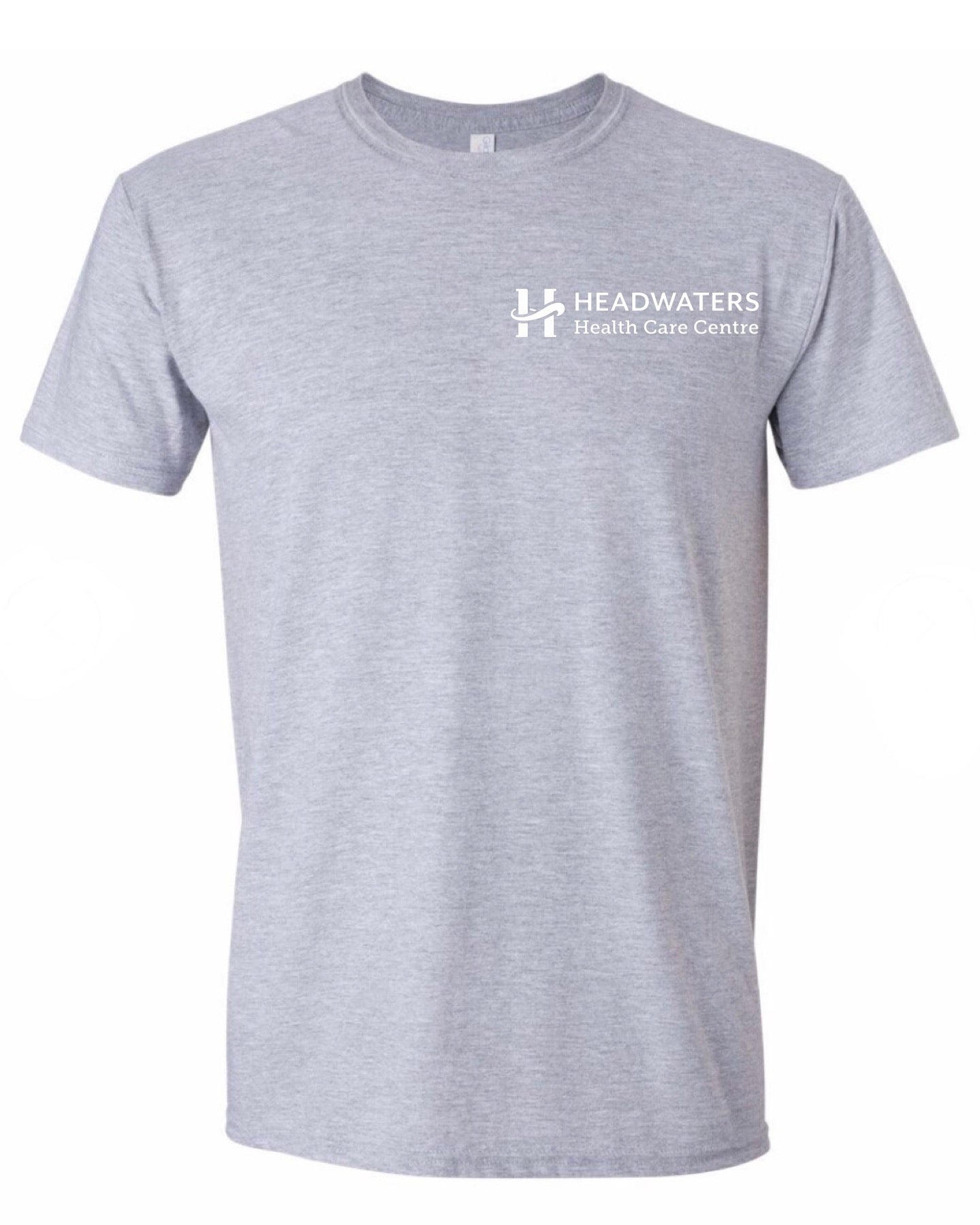 T-shirts, Adult Softstyle (unisex sizes) High quality