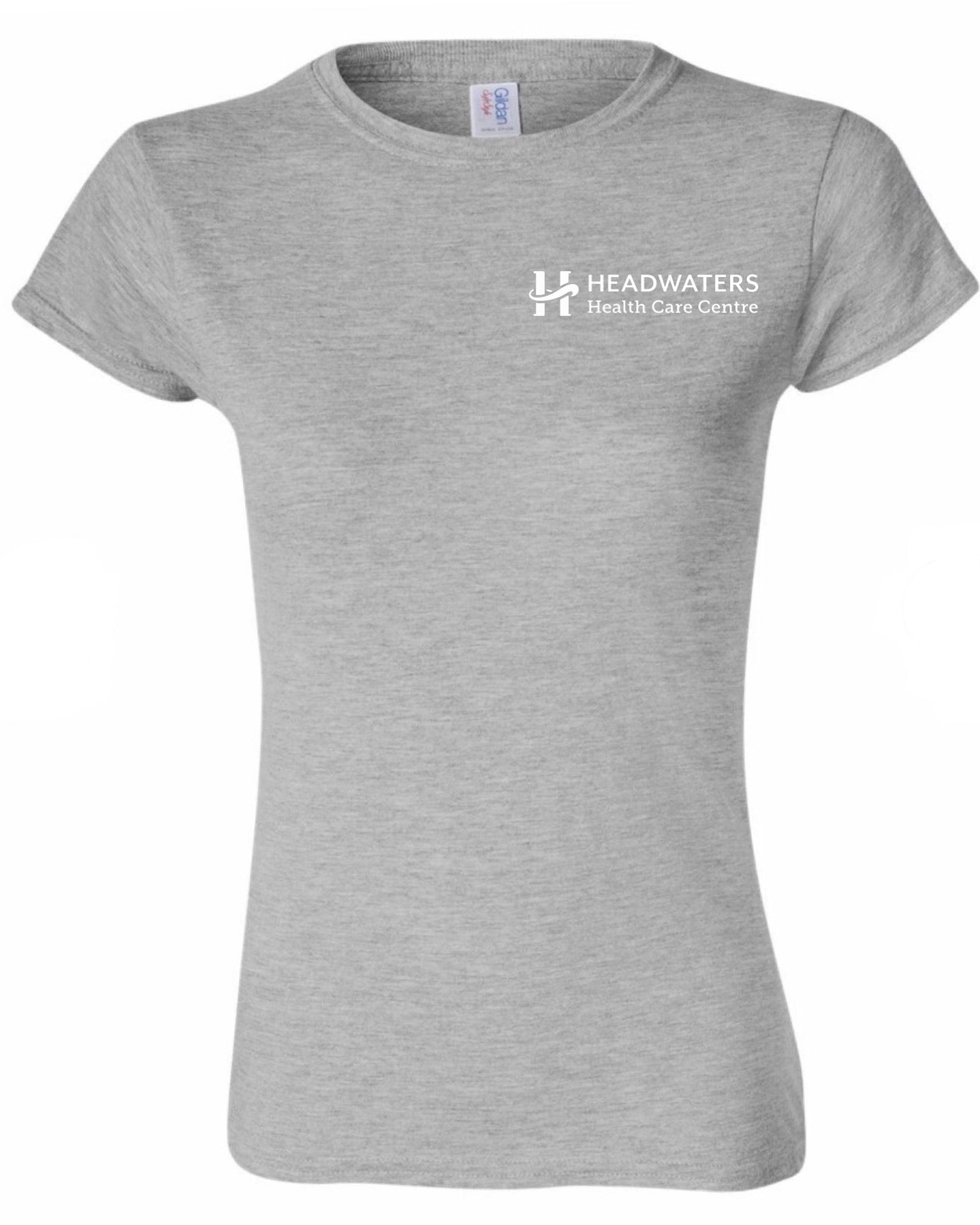T-shirts, Adult Softstyle (unisex sizes) High quality