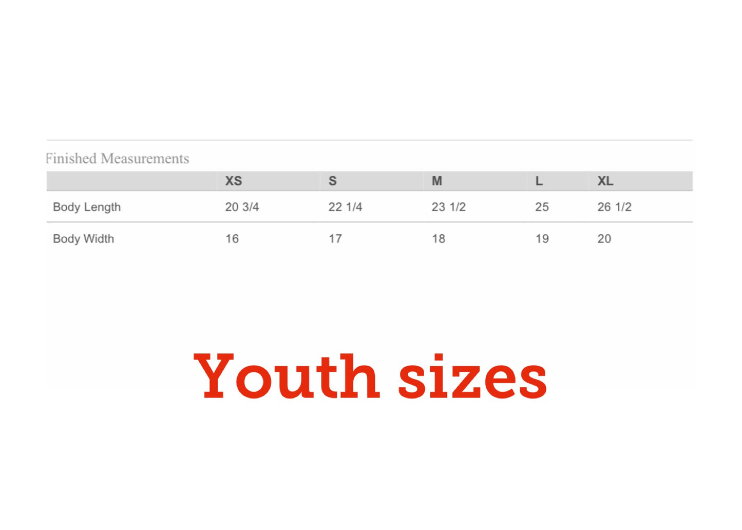 Ducks Fly Together Hoodie - Dufferin Ducks - High quality