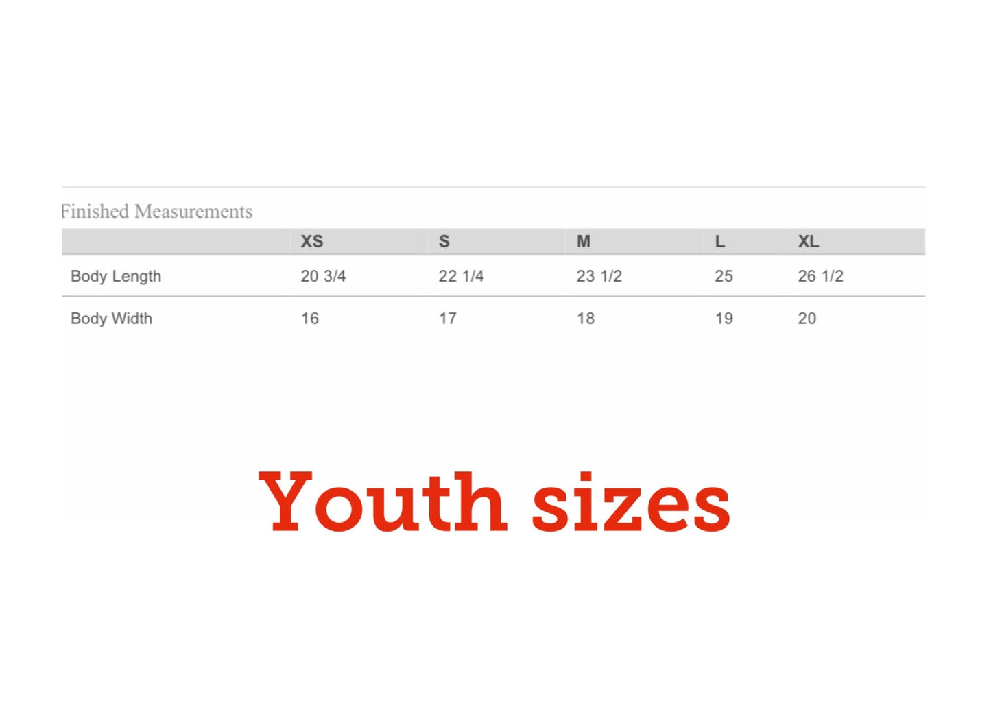 High quality Hoodies Orangeville Flyers