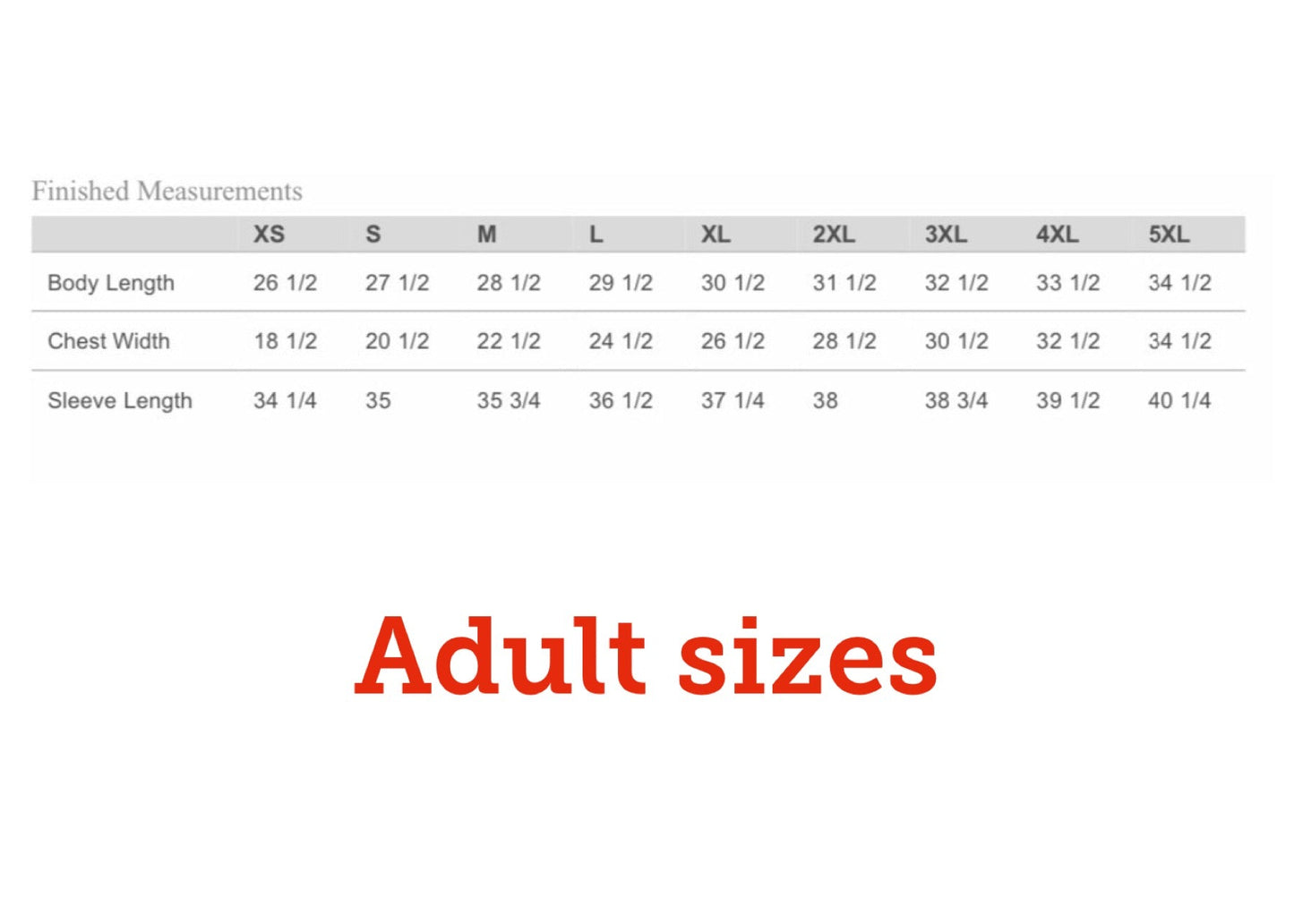 High quality Hoodies Hockey quote